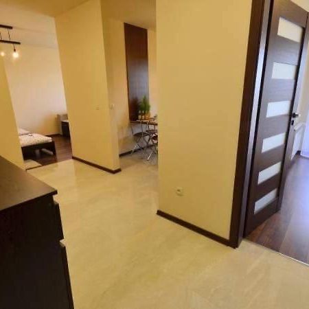 Apartament Antonio Zator Exterior photo