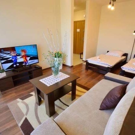 Apartament Antonio Zator Exterior photo
