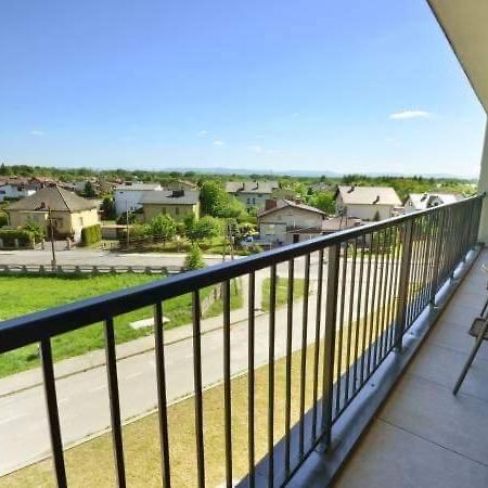 Apartament Antonio Zator Exterior photo