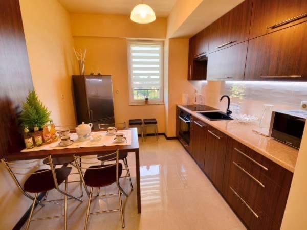 Apartament Antonio Zator Exterior photo