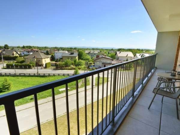 Apartament Antonio Zator Exterior photo