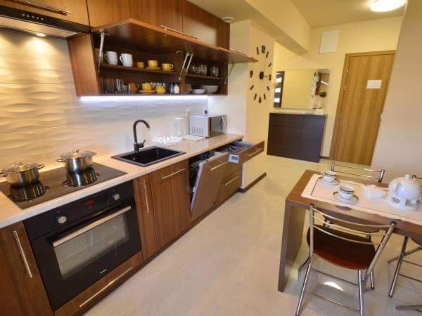 Apartament Antonio Zator Exterior photo